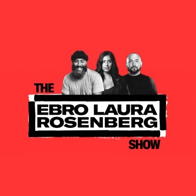 EbroLauraRosenberg