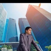 JoseMascaro