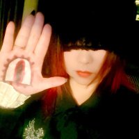 xxxAxxx（かごしちゃん）