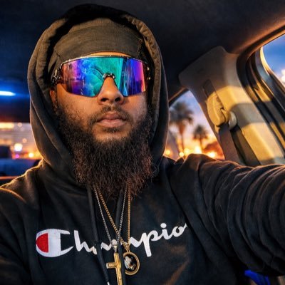 ♏️Beast Mode 🃏