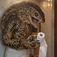 NixDa🪣📯🌈 🇺🇦