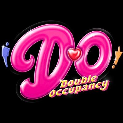 AK™(Aswin Kandasamy)