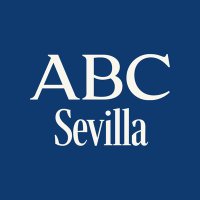 ABC de Sevilla