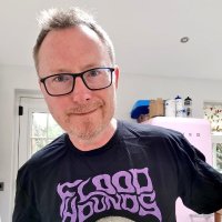 Dr Hoffmann of Stuttgart