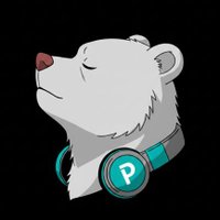 La oficina de PoohToTo