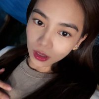 shane | ashtine anthology💃