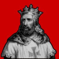 𝔅𝔢𝔩𝔤𝔬𝔯 🏴