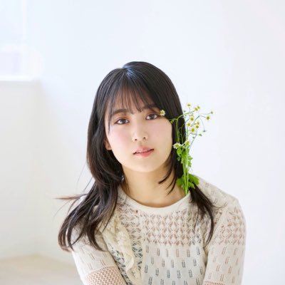 福井梨莉華