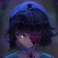 Baspingy | COMMISSIONS OPEN💖