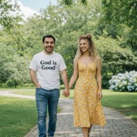 Yuri abreu Eu&tu IV💎 🪞🌪️🍯🇨🇳🇮🇷🇨🇺🇵🇸🇻🇪