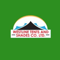 Westline Tents and Shades Uganda