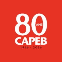 La CAPEB