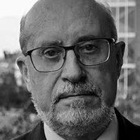 Francisco Marcos Herrero