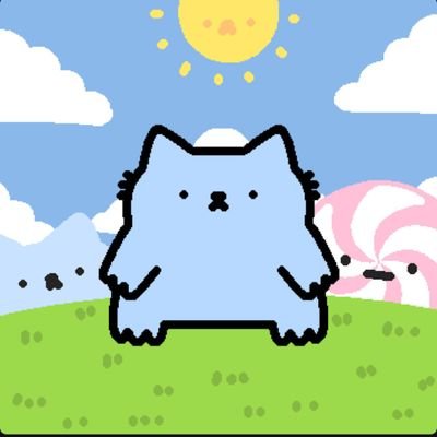 Adesolabambam.base.eth