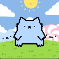 Adesolabambam.base.eth