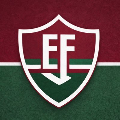 Estagiario do Fluminense 🇭🇺