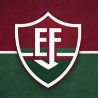 Estagiario do Fluminense 🇭🇺