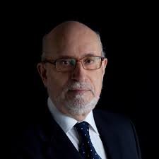 Francisco Marcos Herrero