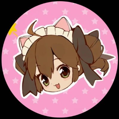 変身☆電気街 公式