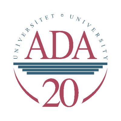 ADA University