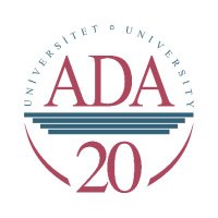 ADA University