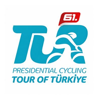 Tour of Türkiye