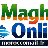Maghreb online
