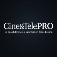 CineyTele PRO