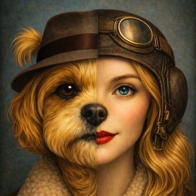 ✧༺❀༻𝑸𝖚𝖎𝖑𝖑༺❀༻✧