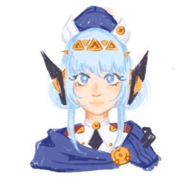 converted promeia defender🪅