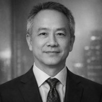 Jiawei the master.btc