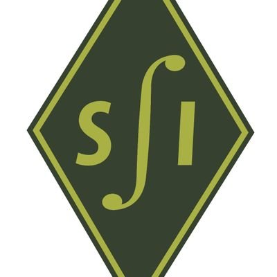 Sociedad Santandereana de Ingenieros