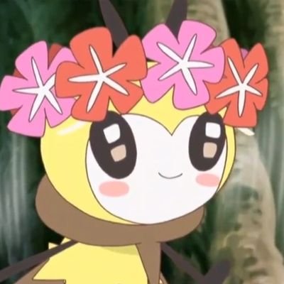 MoCa 🔜 ORLANDO!!!