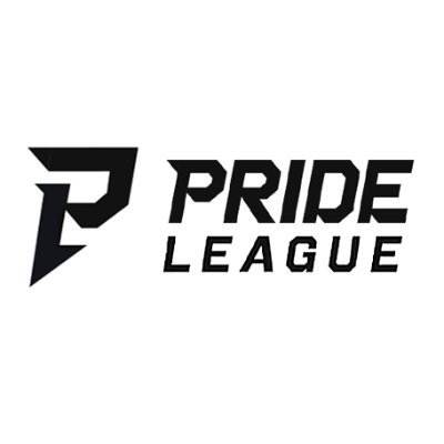 PRIDE LEAGUE2026 INFO-フォートナイトチーム対抗戦-