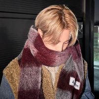 BabyMild ~🍀( J.M🐥💜 )