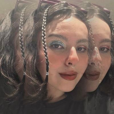 pissaicou stereo punk