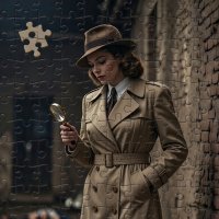 PuzzlingCrime 🕵️‍♀️🔎📰🚨🗞️