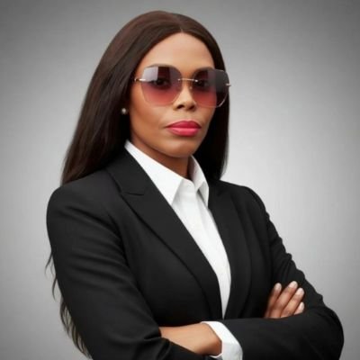 Sindi Hisbarbie 💕