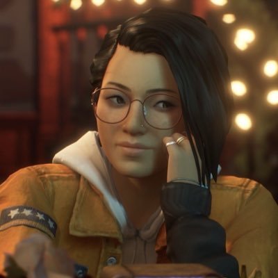 Mҽɾყ ⸆⸉ | ᱬ