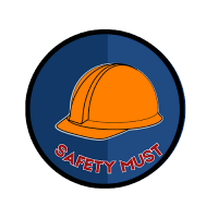 SafetyMust24