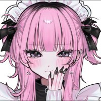 𝙧𝙖𝙧𝙪𝙠𝙤