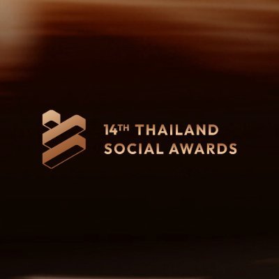 Thailand Social Awards