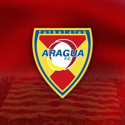 Aragua Fútbol Club