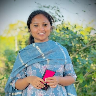 Khushbumorepatil_speaker