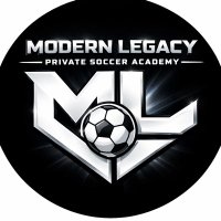 Modernlegacy Private Soccer Academy