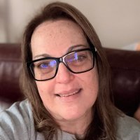 Sarah 🎭🎶⚽️📚