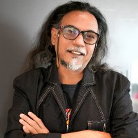 The Creative Advantage