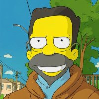 COSME FULANITO(parodia)