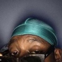 The Last Word Bender