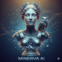 Minerva